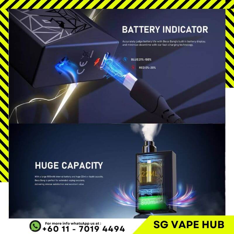 SGVape-BECO-BANG-SG-Vape-Hub