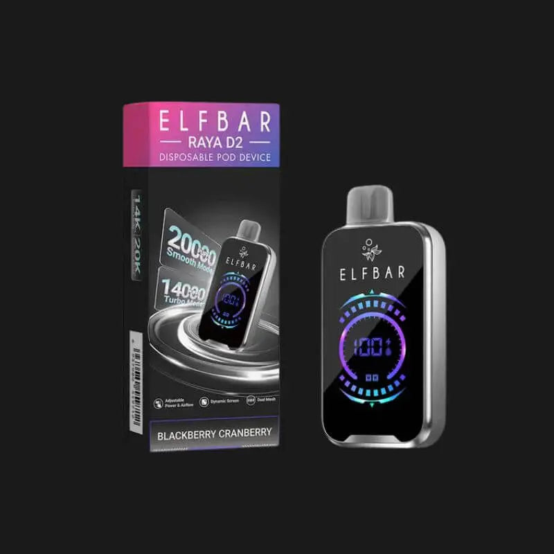 SGVape-ELFBAR-RAYA-D2-20000-SG-VAPE-HUB
