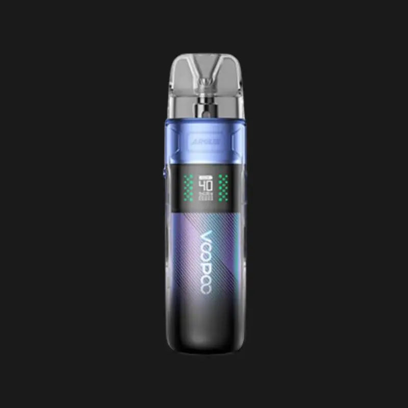 SGVape-VOOPOO-ARGUS-E40-STARLIGHT-PURPLE-SG-VAPE-HUB
