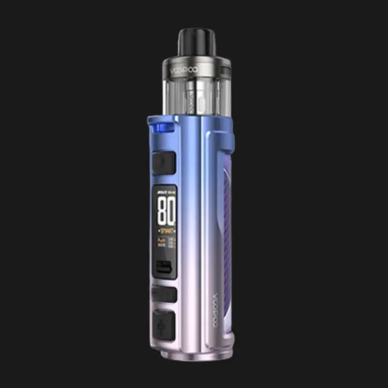SGVape-VOOPOO-ARGUS-PRO-2-SKY-PURPLE-SG-VAPE-HUB