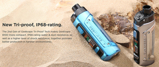 Best Practices for Vape Delivery & Discreet Shipping in Singapore