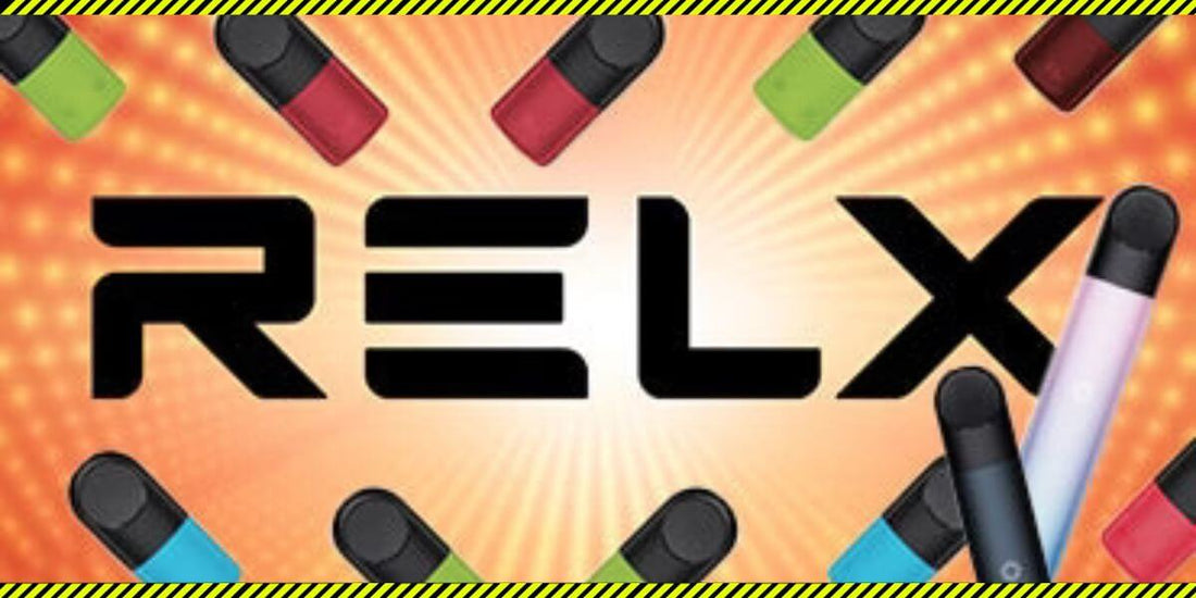 RELX-2025-SG-Vape-Hub