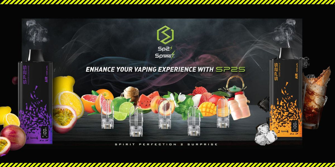 SP2s-2025-SG-Vape-Hub