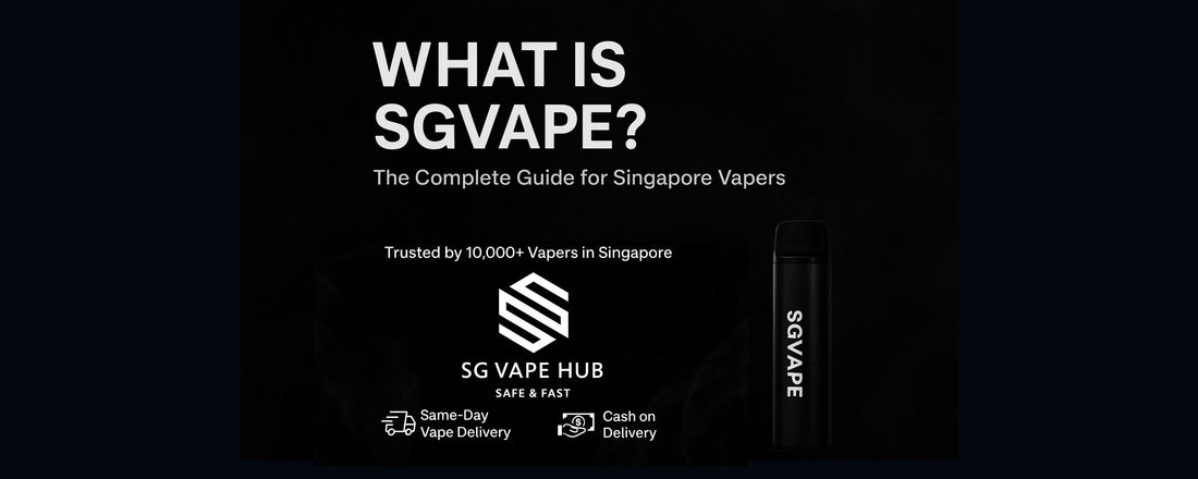 sgvape-hub-same-day-delivery-cash-on-delivery