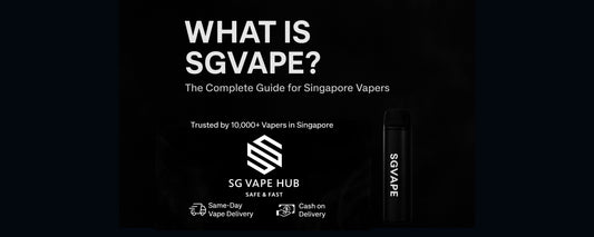 sgvape-hub-same-day-delivery-cash-on-delivery