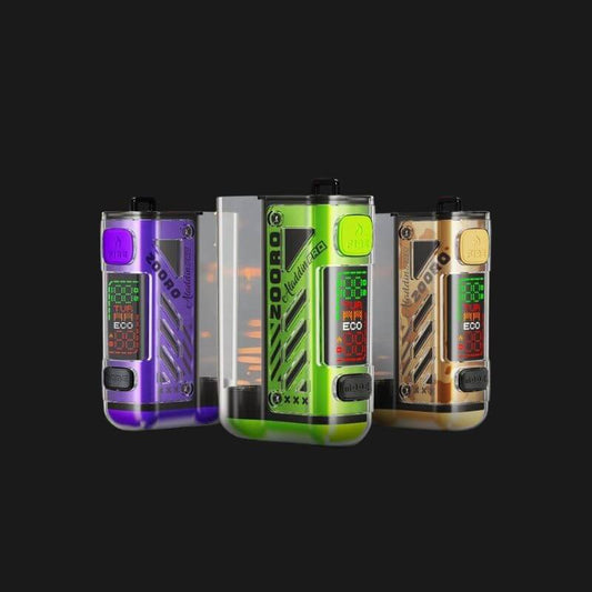 SGVape-ALADDIN-PRO-ZOORO-18000-SG-Vape-Hub