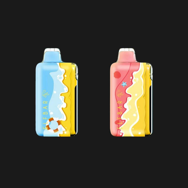 SGVape-ELFBAR-ICE-KING-40K-SG-Vape-Hub