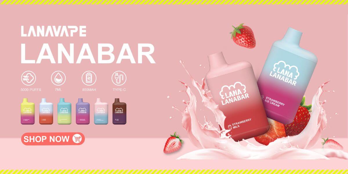 SGVape-LANA-BAR-5000-SG-Vape-Hub