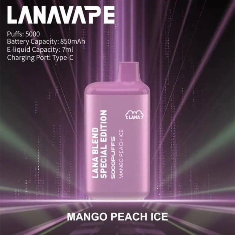 SGVape-LANA-BLEND-MANGO-PEACH-ICE-SG-Vape-Hub