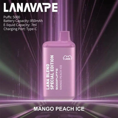 SGVape-LANA-BLEND-MANGO-PEACH-ICE-SG-Vape-Hub