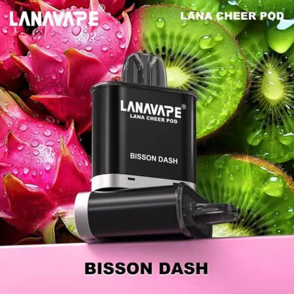 SGVape-LANA-CHEER-BISSON-DASH-SG-Vape-Hub