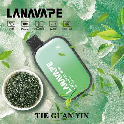 SGVape-LANA-OPAL-TIE-GUAN-YIN-SG-Vape-Hub