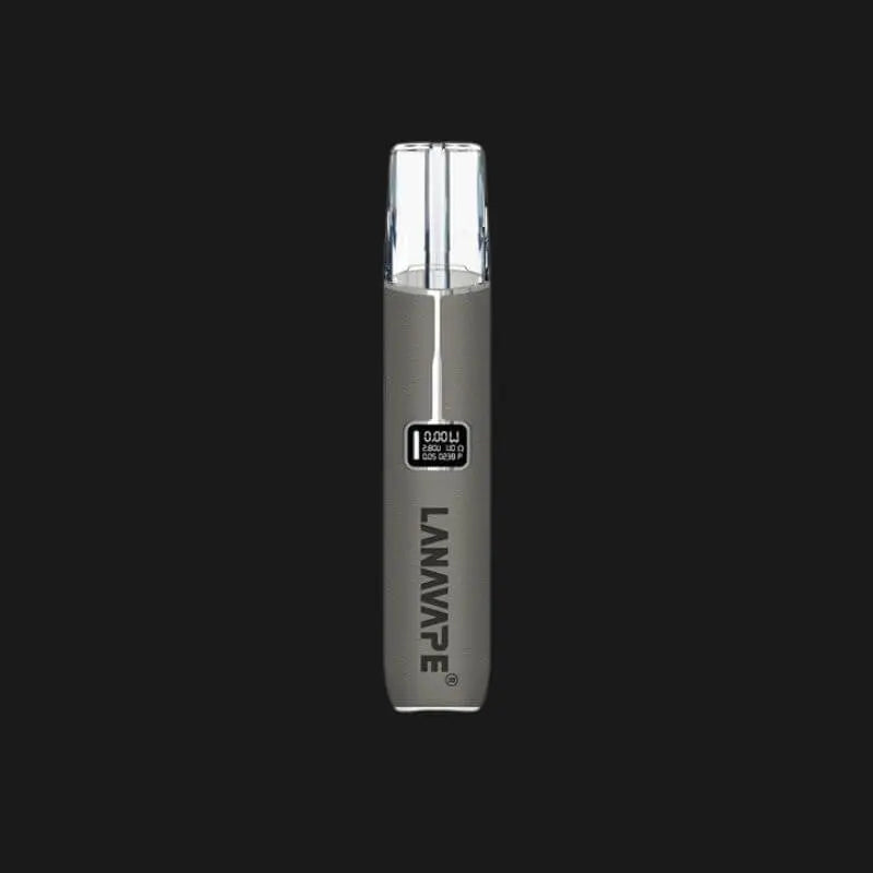 SGVape-LANA-PREMIUM-DEVICE-GREY-SG-Vape-Hub