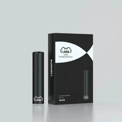 SGVape-LANA-Simplified-Device-Black-SG-Vape-Hub