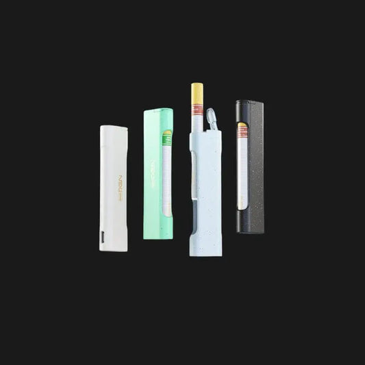 SGVape-NEXI-ONE-SG-Vape-Hub