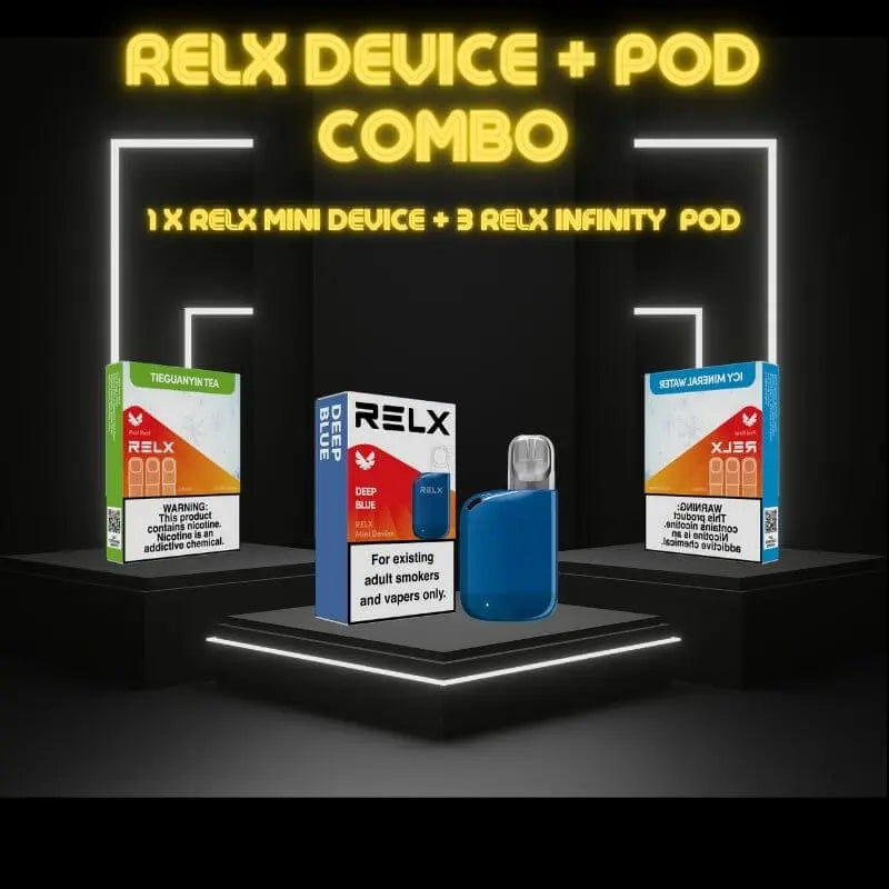 SGVape-RELX-DEVICE-COMBO-SG-Vape-Hub