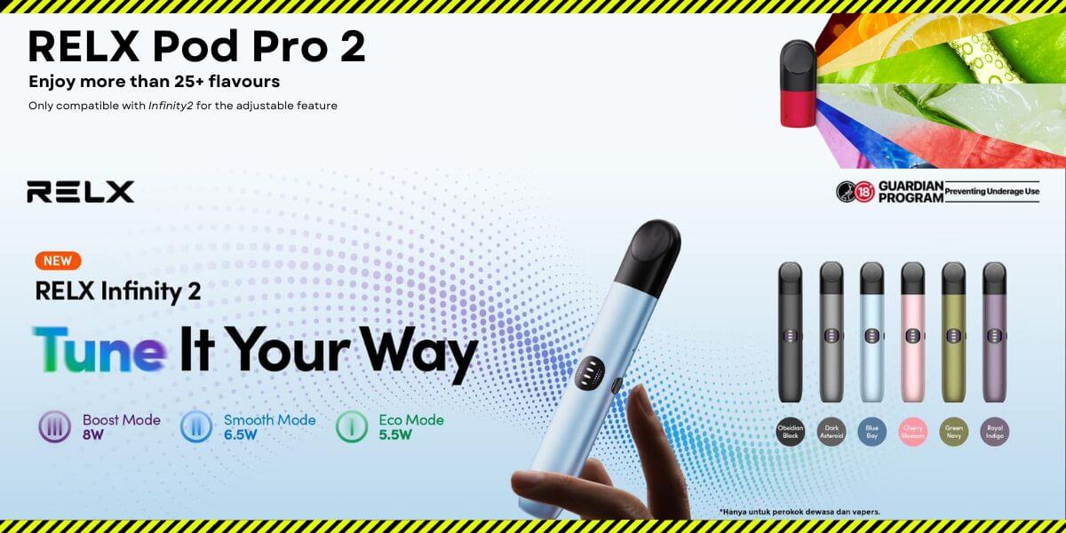 SGVape-RELX-INFINITY-2-SG-Vape-Hub