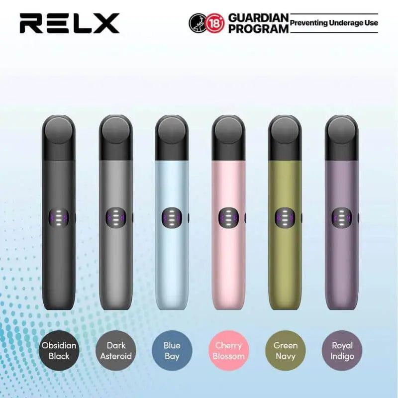 SGVape-RELX-Infinity-2-Full-Colors-Series-SG-Vape-Hub