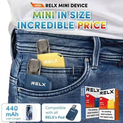 SGVape-RELX-MINI-SG-Vape-Hub