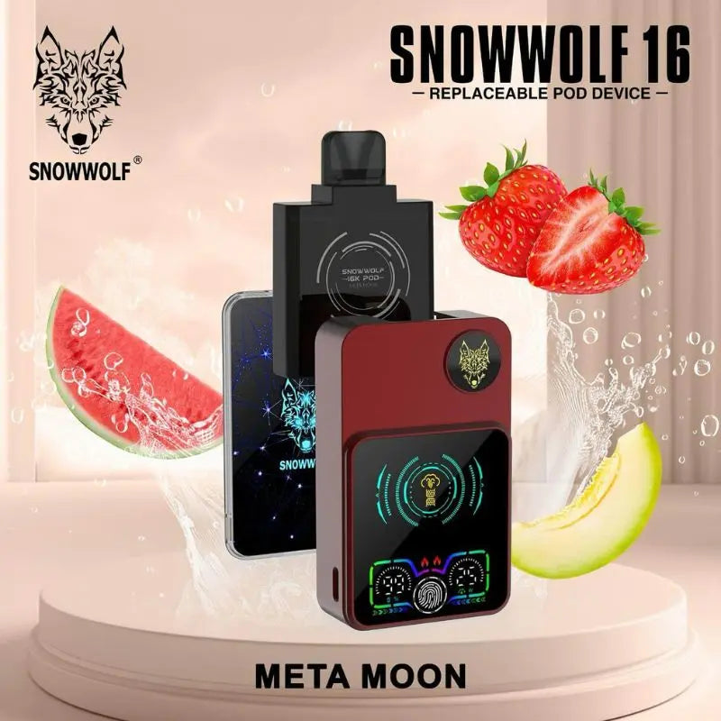 SGVape-SNOWWOLF-16000-META-MOON-SG-VAPE-HUB