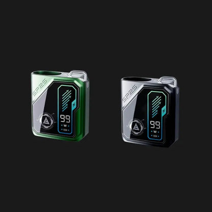 SGVape-SP2-ZUOS-SG-Vape-Hub