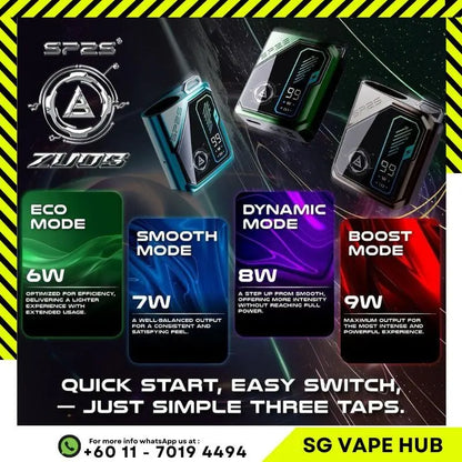 SGVape-SP2-ZUOZ-MODE-GUIDE-SG-Vape-Hub