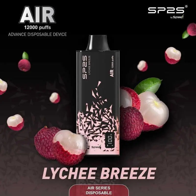 SGVape-SP2s-AIR-12000-LYCHEE-BREEZE-SG-VAPE-HUB