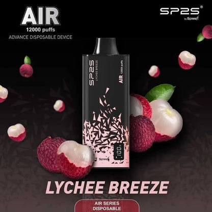 SGVape-SP2s-AIR-12000-LYCHEE-BREEZE-SG-VAPE-HUB