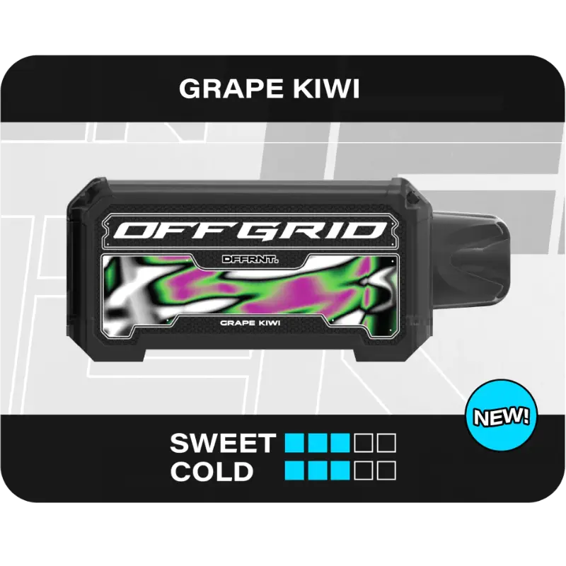 SGVape-VAPETAPE-OFFGRID-GRAPE-KIWI-SG-Vape-Hub