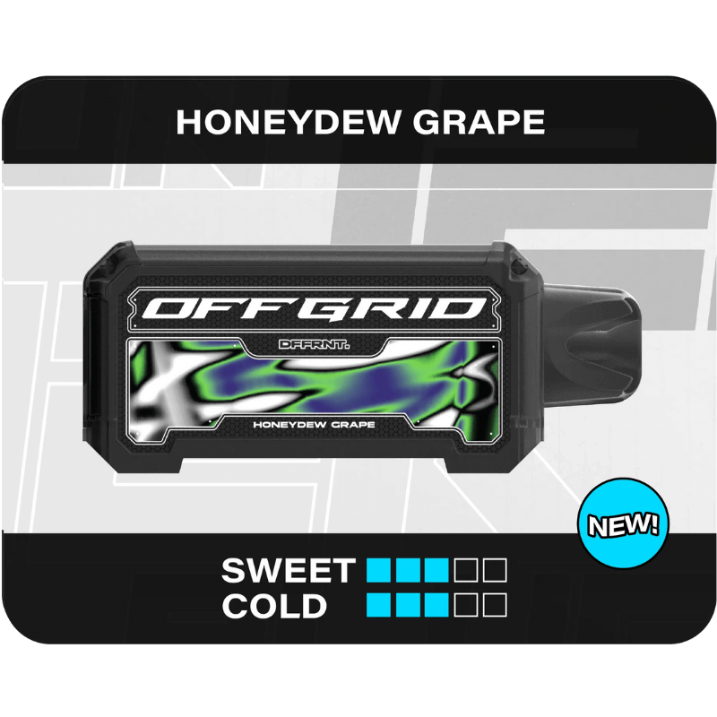 SGVape-VAPETAPE-OFFGRID-HONEYDEW-GRAPE-SG-Vape-Hub