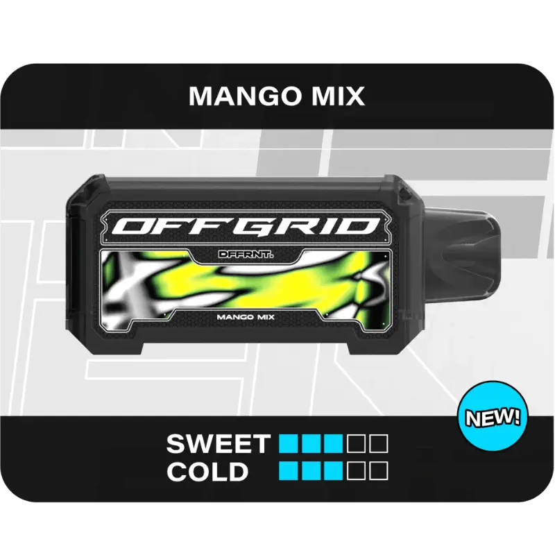 SGVape-VAPETAPE-OFFGRID-MANGO-MIX-SG-Vape-Hub