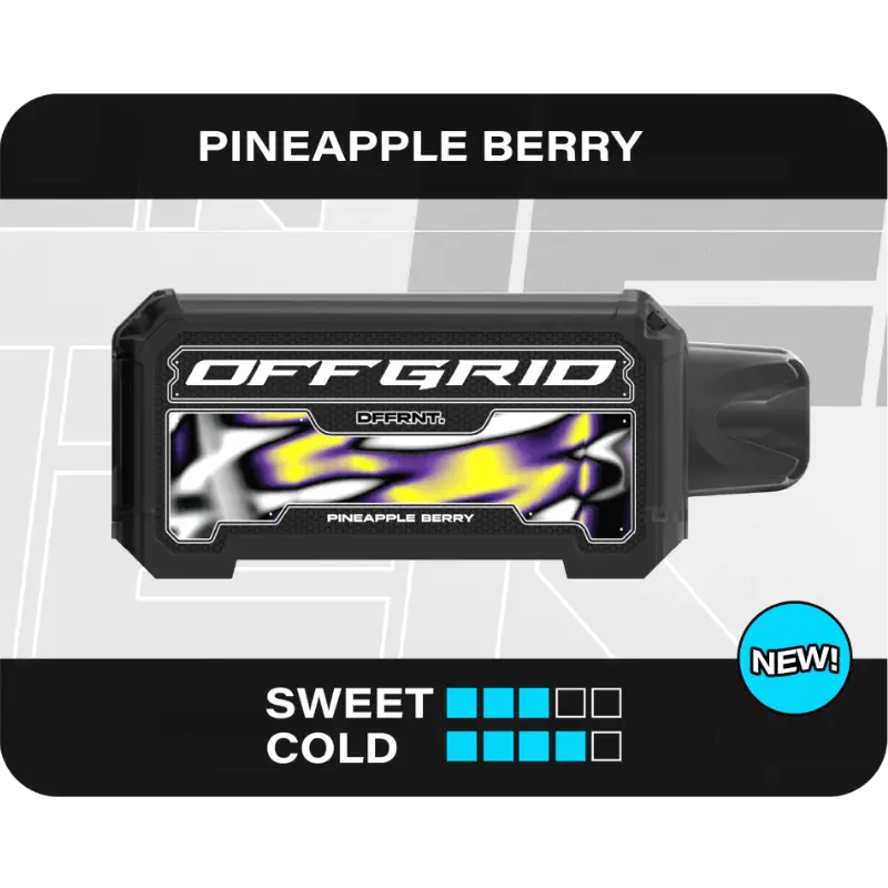 SGVape-VAPETAPE-OFFGRID-PINEAPPLE-BERRY-SG-Vape-Hub
