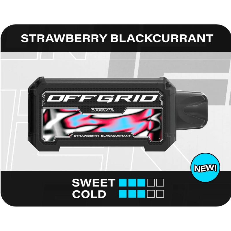 SGVape-VAPETAPE-OFFGRID-STRAWBERRY-BLACKCURRANT-SG-Vape-Hub