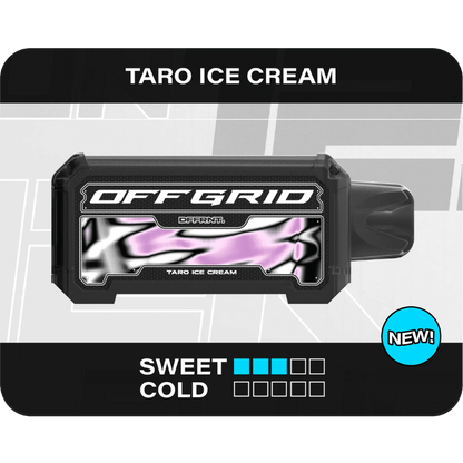 SGVape-VAPETAPE-OFFGRID-TARO-ICE-CREAM-SG-Vape-Hub