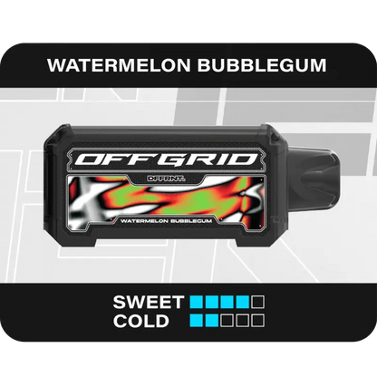 SGVape-VAPETAPE-OFFGRID-WATERMELON-BUBBLEGUM-SG-Vape-Hub