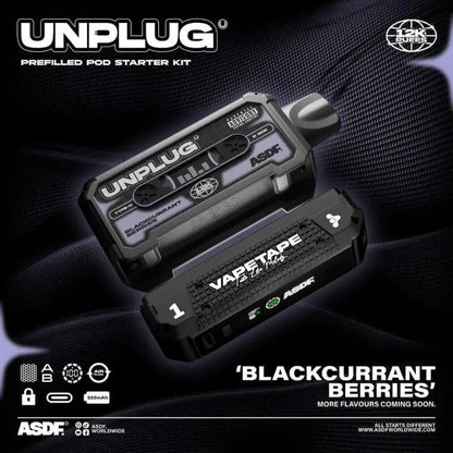SGVape-VAPETAPE-UNPLUG-12K-BLACKCURRANT-BERRIES-SG-Vape-Hub