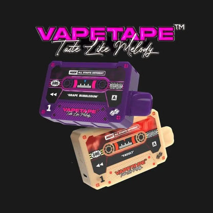 SGVape-VAPETAPE-12K-SG-Vape-Hub