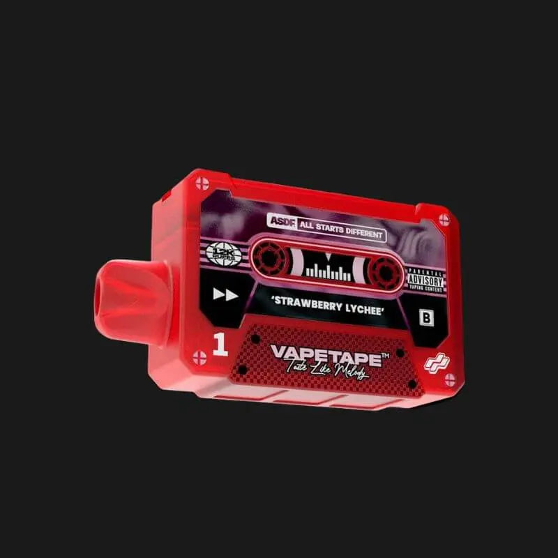 SGVape-VAPETAPE-12K-SG-Vape-Hub