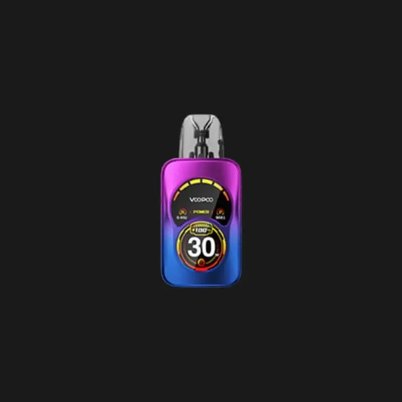 SGVape-VOOPOO-ARGUS-A-PHANTOM-PURPLE-SG-VAPE-HUB