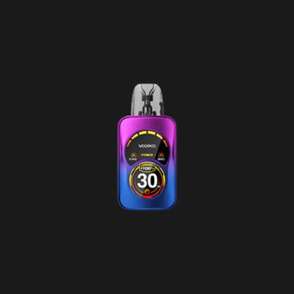 SGVape-VOOPOO-ARGUS-A-PHANTOM-PURPLE-SG-VAPE-HUB