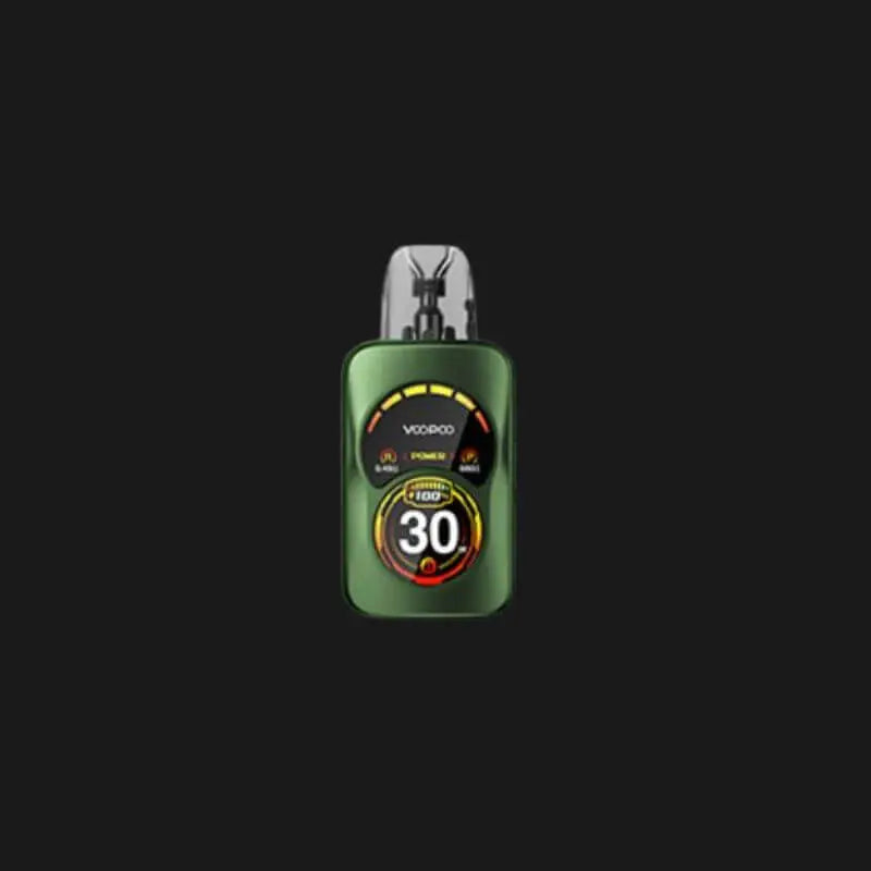 SGVape-VOOPOO-ARGUS-A-RACING-GREEN-SG-VAPE-HUB