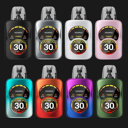 SGVape-VOOPOO-ARGUS-A-SG-VAPE-HUB