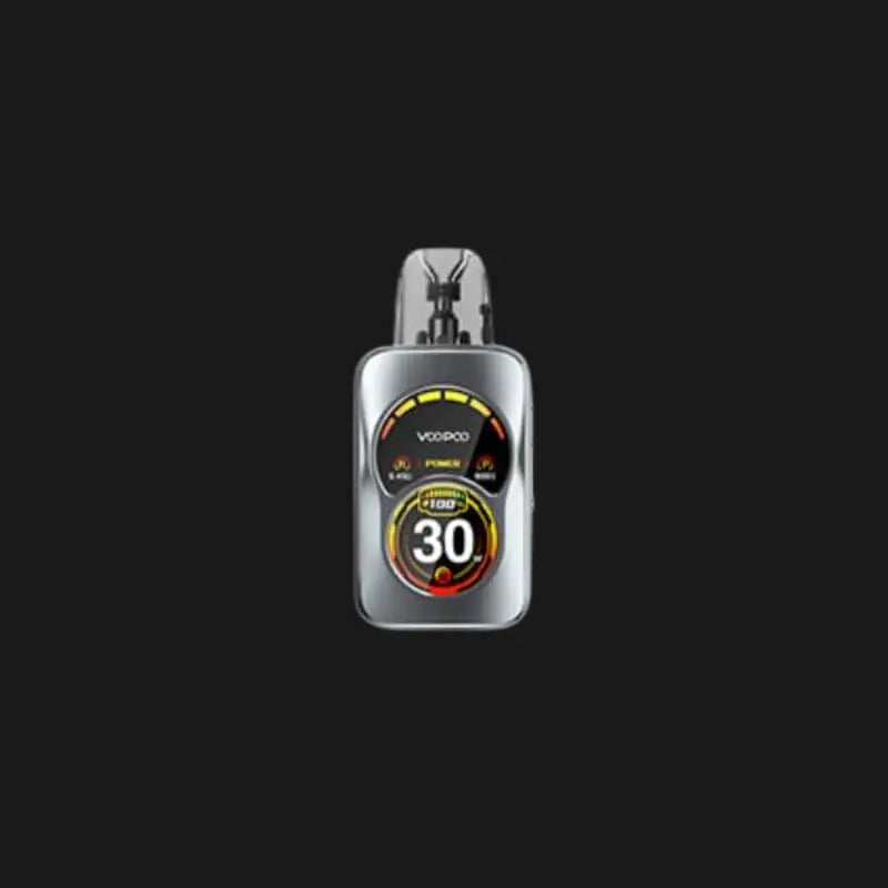 SGVape-VOOPOO-ARGUS-A-STORM-SILVER-SG-VAPE-HUB