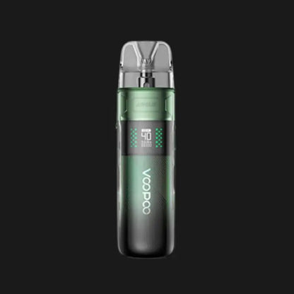 SGVape-VOOPOO-ARGUS-E40-LAKE-GREEN-SG-VAPE-HUB