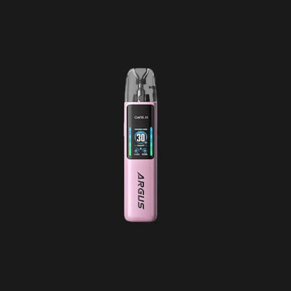 SGVape-VOOPOO-ARGUS-G2-GLOW-PINK-SG-Vape-Hub