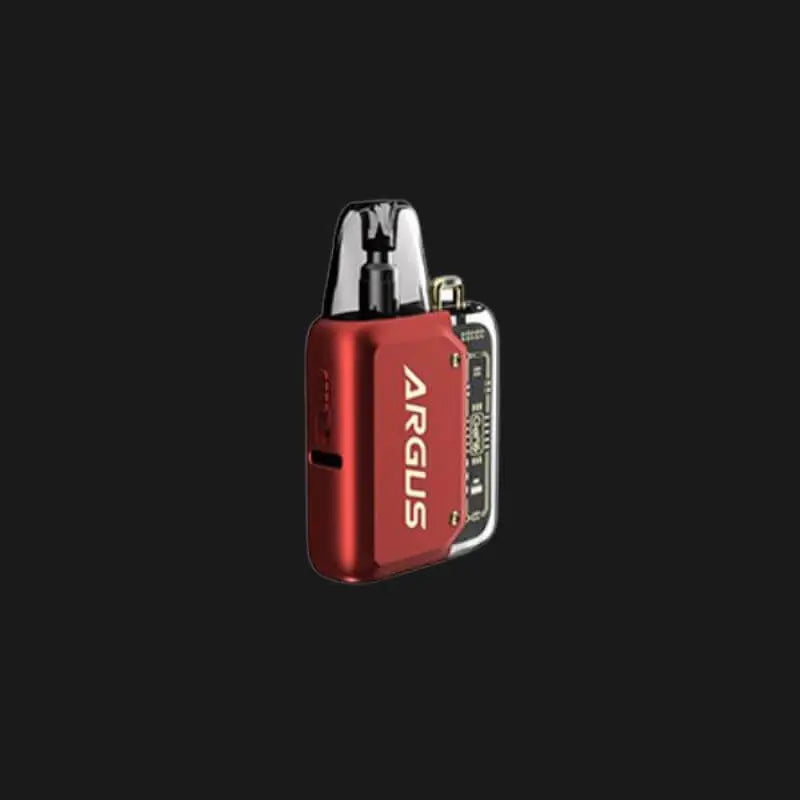 SGVape-VOOPOO-ARGUS-P1-RED-SG-VAPE-HUB
