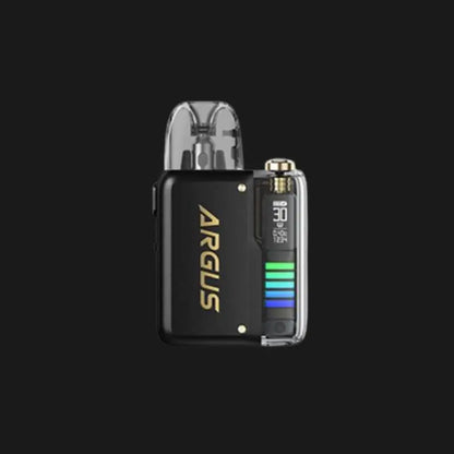 SGVape-VOOPOO-ARGUS-P2-MATTE-BLACK-SG-VAPE-HUB