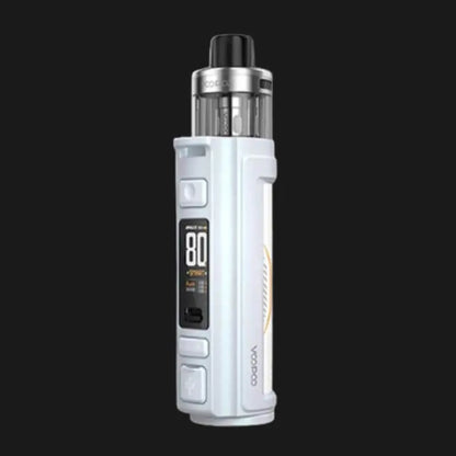 SGVape-VOOPOO-ARGUS-PRO-2-PEARL-WHITE-SG-VAPE-HUB