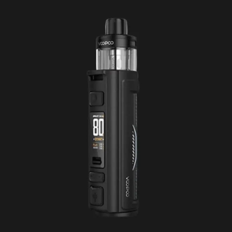 SGVape-VOOPOO-ARGUS-PRO-2-SPRAY-BLACK-SG-VAPE-HUB
