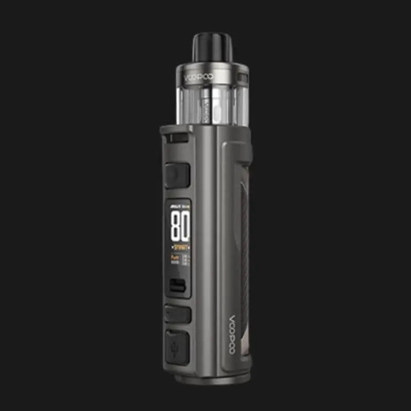 SGVape-VOOPOO-ARGUS-PRO-2-SPRAY-GREY-SG-VAPE-HUB